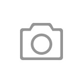 Special range of hand tools