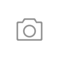 ENERPAC 28 V lithium ion battery XC28V for ENERPAC XC1201ME/1203ME