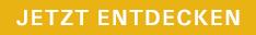 1856-B1:/CTAs/Button_Jetzt_Entdecken_D.jpg