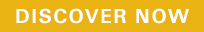 1856-B1:/CTAs/Button_Discover_Now_E.jpg