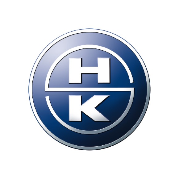 Hahn-Kolb Logo